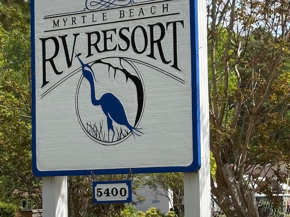 1st image of 5400 Little River Neck Rd. Lot 153