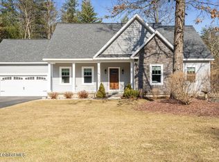 64 Brampton Ln, Gansevoort, NY 12831