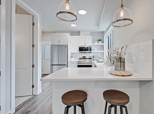 1506 10th Ave SE, Calgary, AB T2G0V8