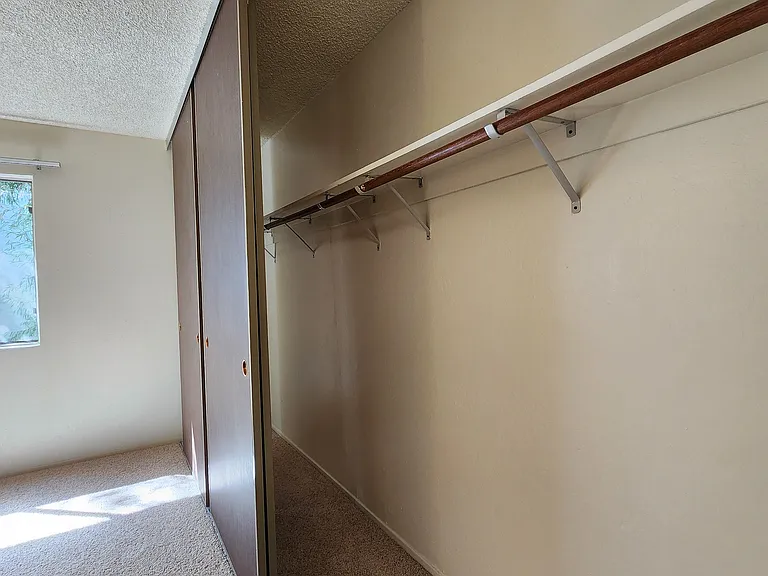 360 Monte Vista Avenue — Photo 16