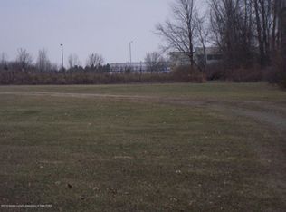 1818 W Walker Rd, Saint Johns, MI 48879