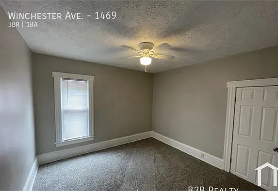 1469 Winchester Ave #1469 — Photo 7