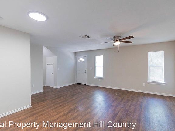 5th image of 314 N Colorado St #2