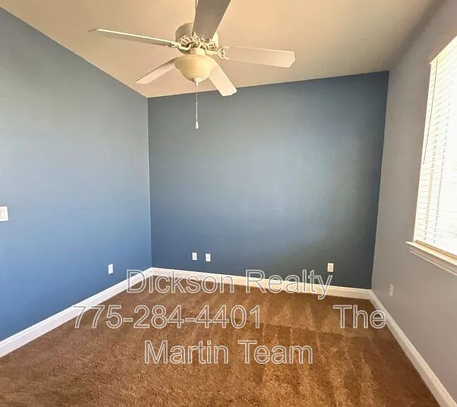 635 Ubaldo Ct — Photo 15