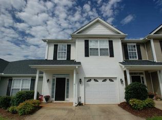 16 Roselite Cir, Greer, SC 29650