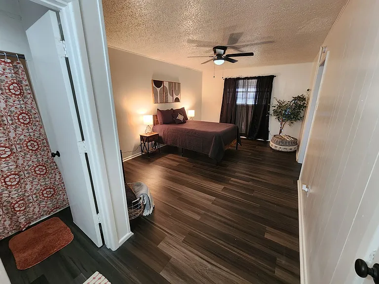 306 N Toledo Ave — Photo 12