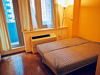 Rented by Nest Seekers International