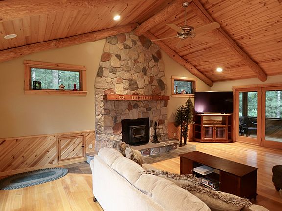 4th image of 5556 E Filburn Rd