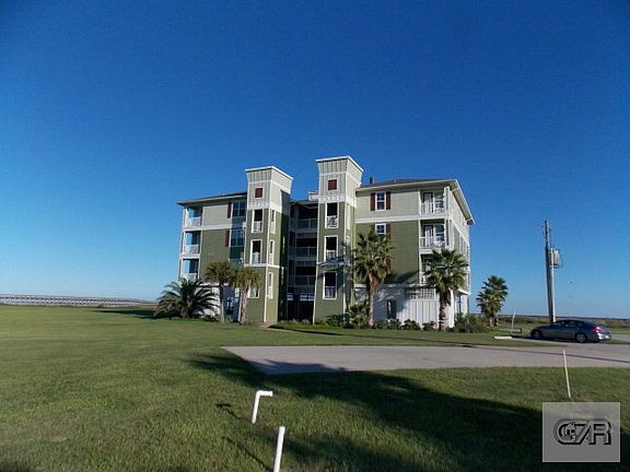 2nd image of 4221 Grassy Pointe Dr #303