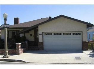 3828 Roderick Rd, Los Angeles, CA 90065