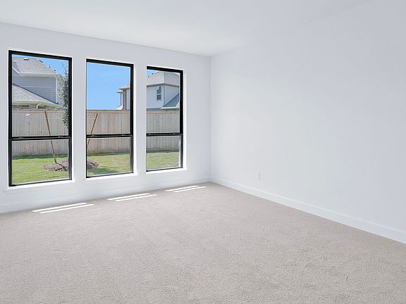 4th image of 12603 Texas Buckeye Ct