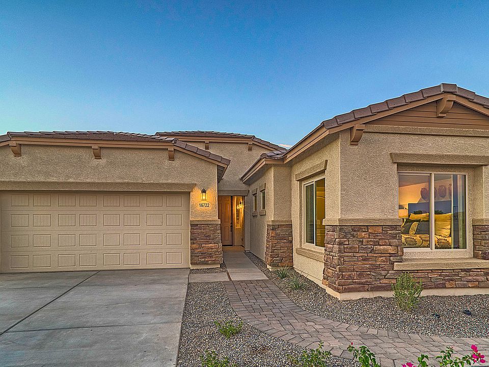 1st image of 26438 N 165th Dr