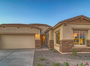 26438 N 165th Dr, Surprise, AZ 85387
