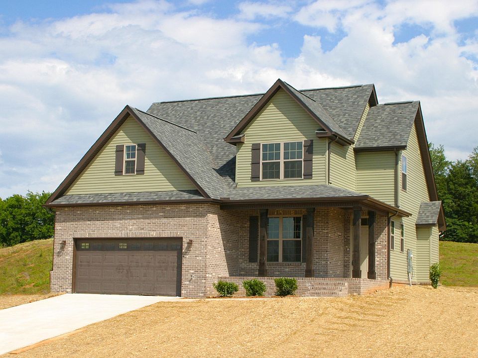 1st image of 305 Holliwell Chase Ln Lot 34