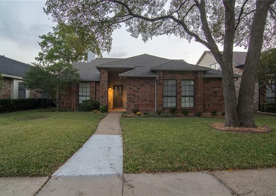 1st image of 4416 Ballinger Dr