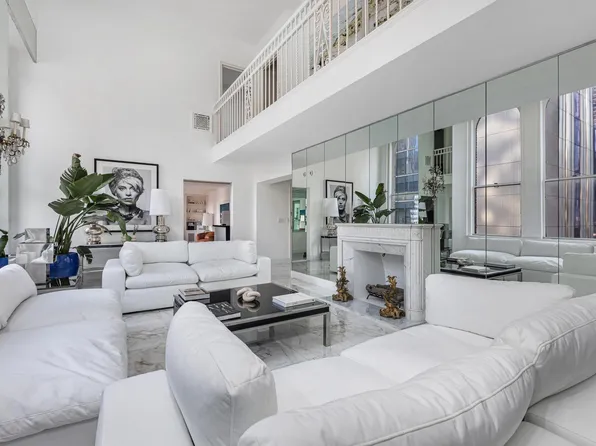 111 East 56th Street image 1 of 47