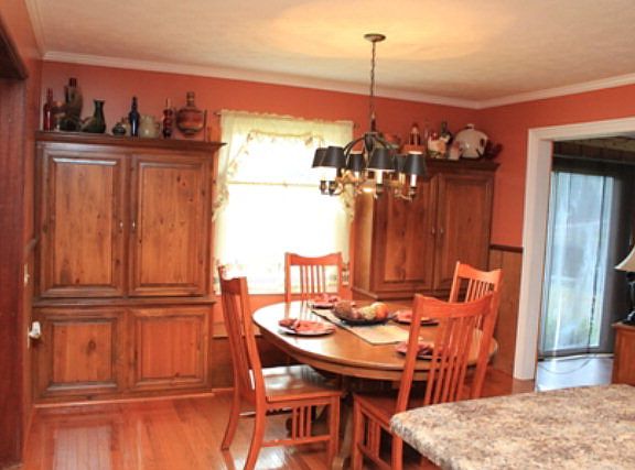 2nd image of 137 Earl Roscoe Dr