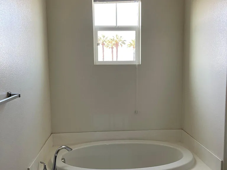 17020 Independence Way — Photo 14