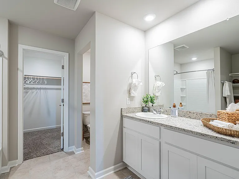 1802 Saddle Back Rdg — Photo 17