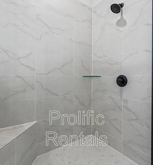 507 Tooter St — Photo 29