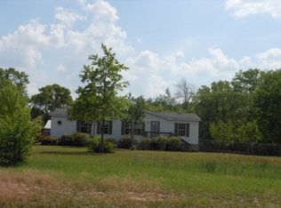 393 Berlyn Dr, Byron, GA 31008