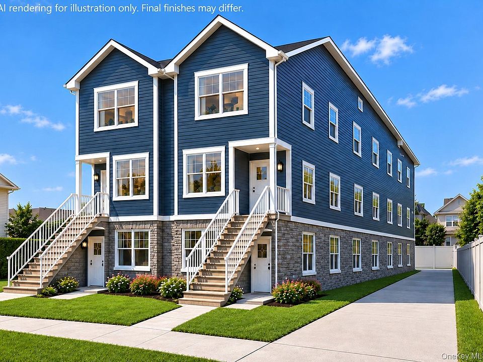 1st image of 399 Patterson Ave