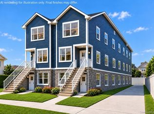 399 Patterson Ave, Staten Island, NY 10305