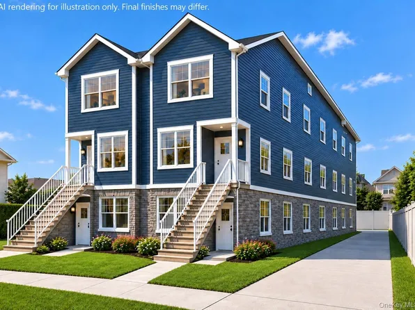 399 Patterson Ave, Staten Island, NY 10305