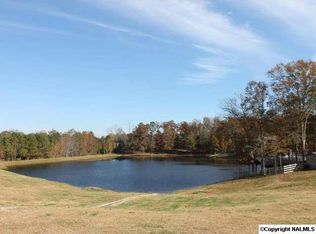 12 Paradise Dr, Boaz, AL 35957