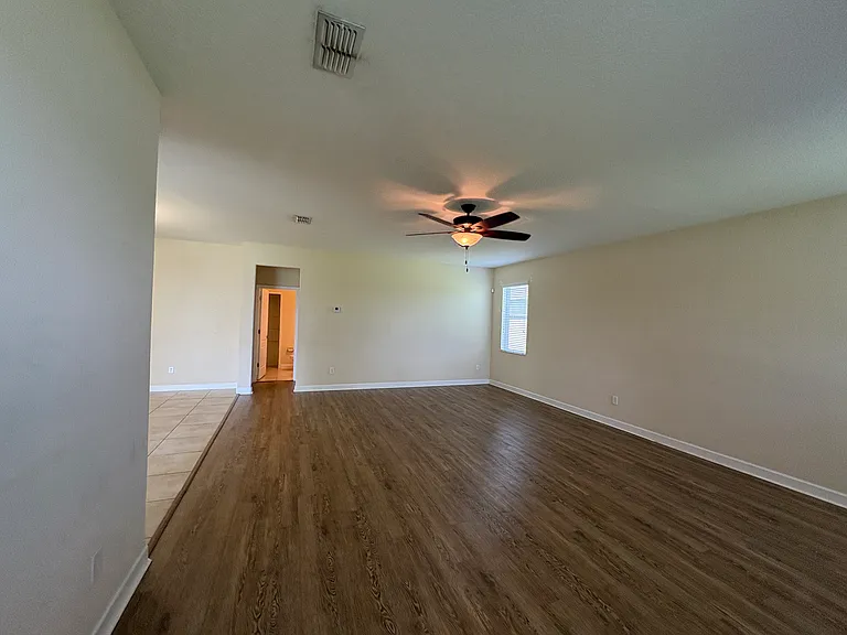 15171 Sunrise View Ln — Photo 23