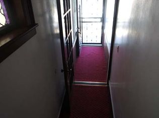 90-56 176th St #2, Jamaica, NY 11432