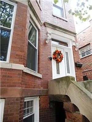 Rented by Dwelling Group R.E | media 10