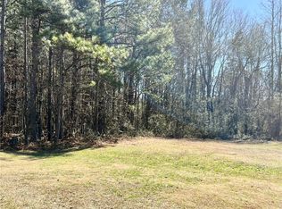 0 Simonton Rd, Lawrenceville, GA 30046