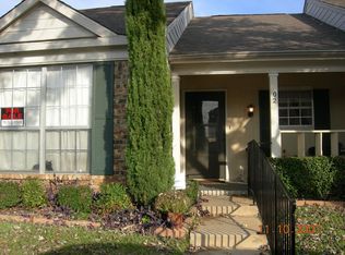 2500 E Park Blvd APT Q2, Plano, TX 75074