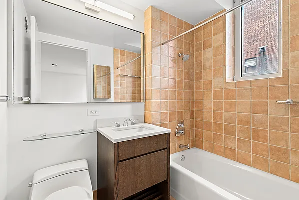 Rented by Corcoran | media 4