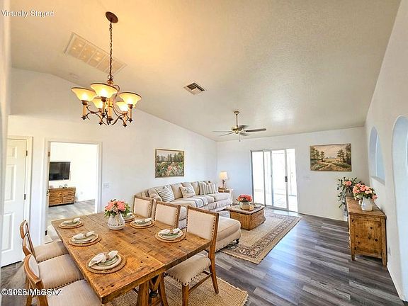 2nd image of 428 Via Encino