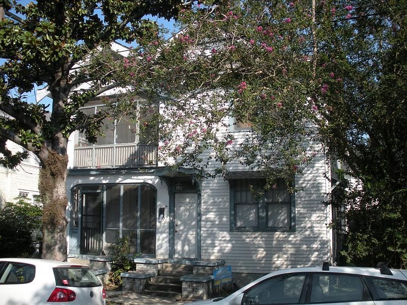 1st image of 2109 Broadway St
