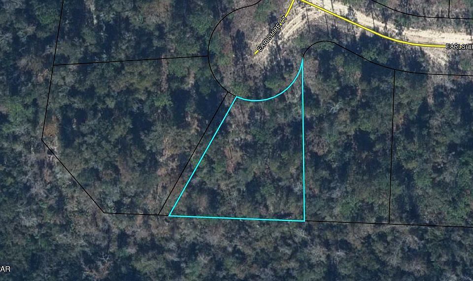 1st image of 0 Earlshire Ct