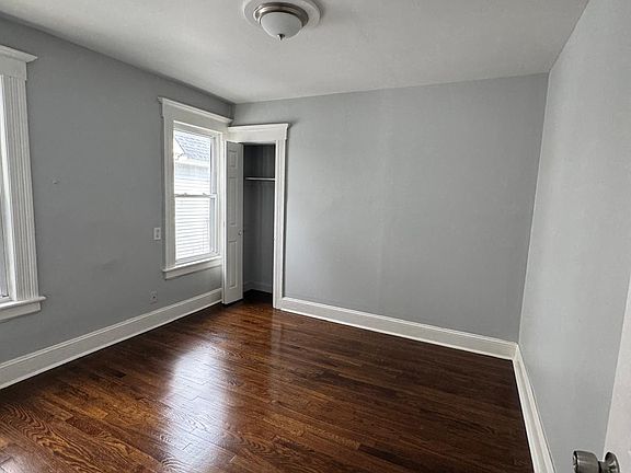 5th image of 1171 Noble Ave #2