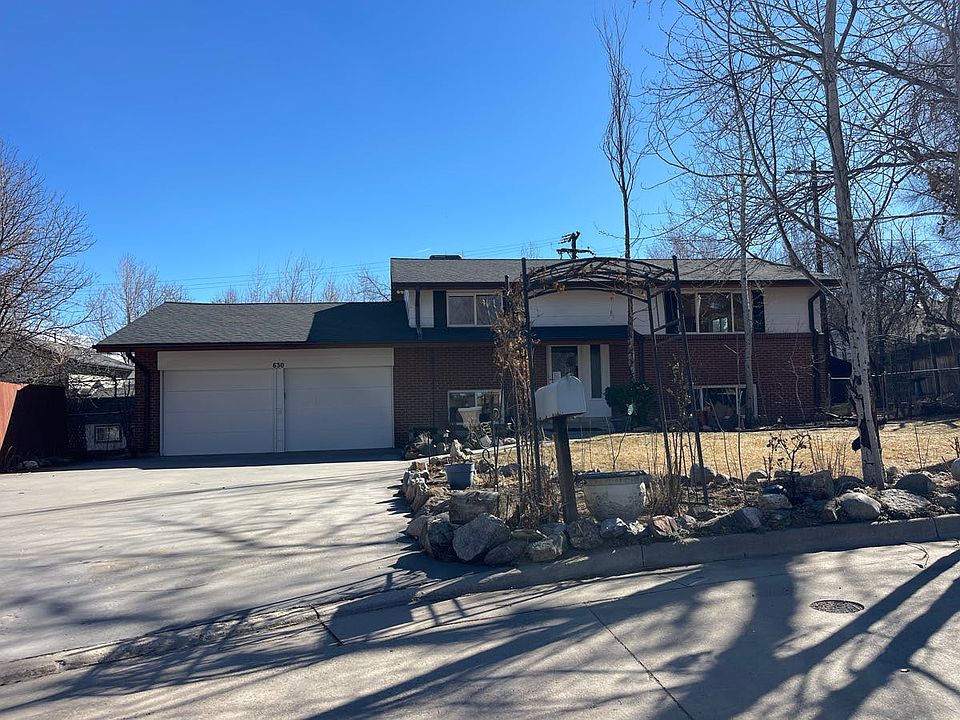 1st image of 630 Ammons Way