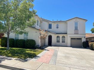 1867 Rosa Blanca Dr, Pittsburg, CA 94565