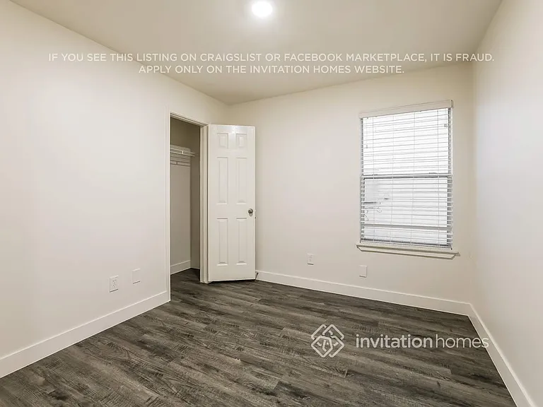 16102 Majestic Glen Ln — Photo 14