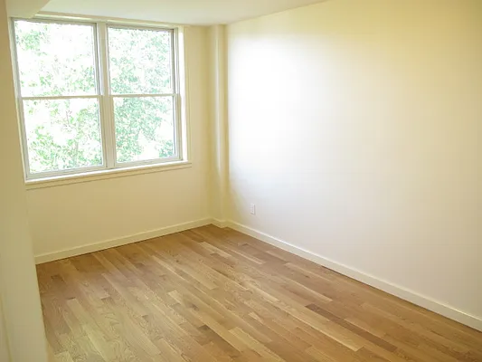 Rented by Residents Team | media 4