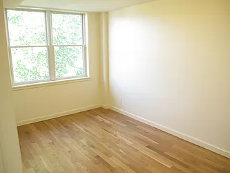 Rented by Residents Team