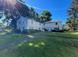 33 Spring St #F, South Hadley, MA 01075