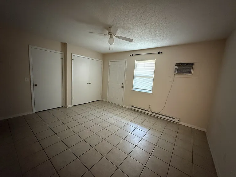 3020 Adams Blvd — Photo 28