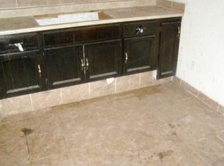 931 W Cocopah St, Phoenix, AZ 85007