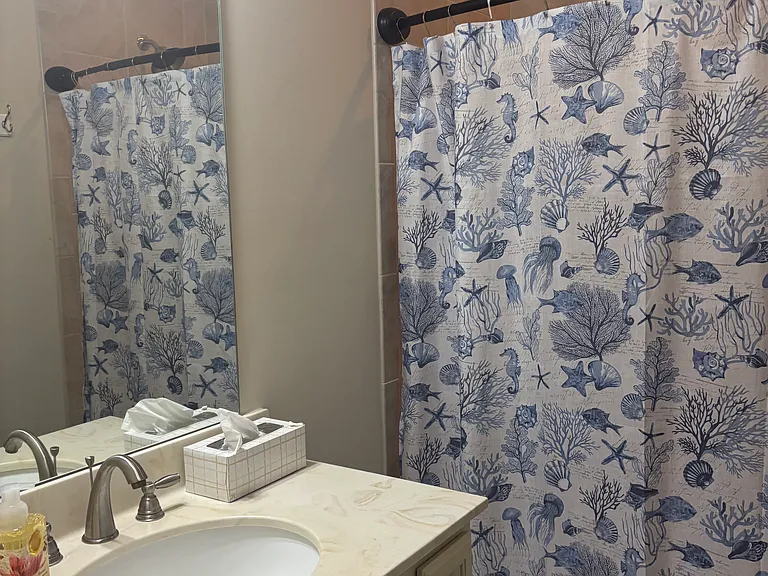 506 Mariners Circle St #506 — Photo 13