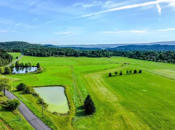 7 Belles Rd #7, Alum Bank, PA 15521