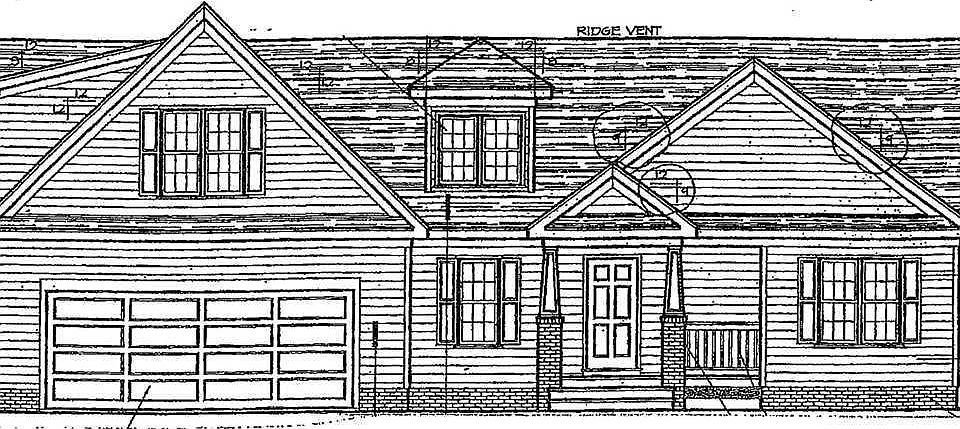 2nd image of 30 Pioneer St